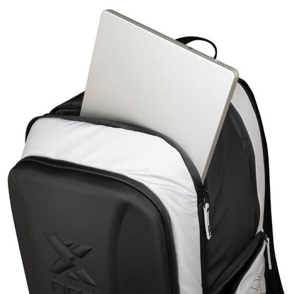 Sac à dos Nox Luxury Master Series