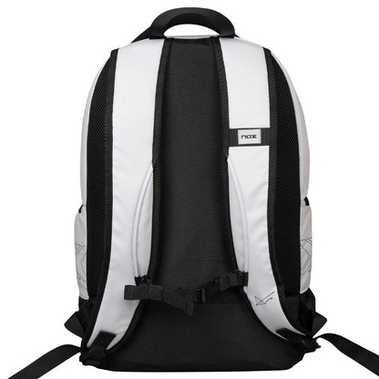 Sac à dos Nox Luxury Master Series
