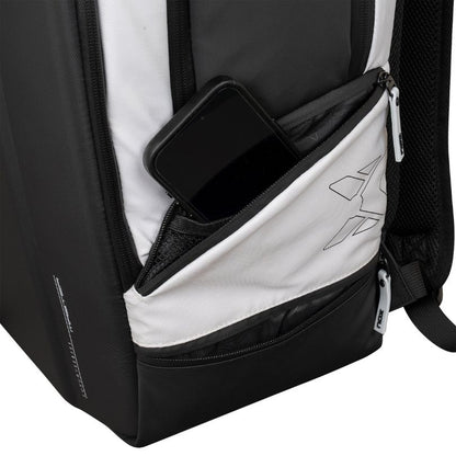 Sac à dos Nox Luxury Master Series
