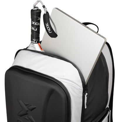 Sac à dos Nox Luxury Master Series