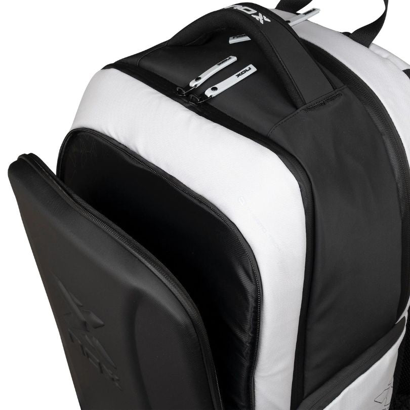 Sac à dos Nox Luxury Master Series