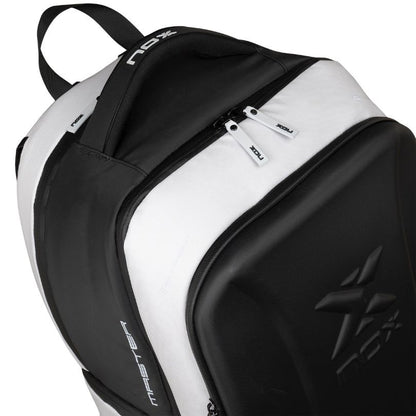 Sac à dos Nox Luxury Master Series