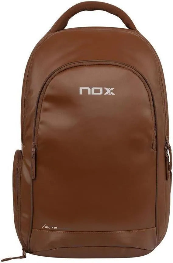 Sac à dos Nox Pro Series | Camel
