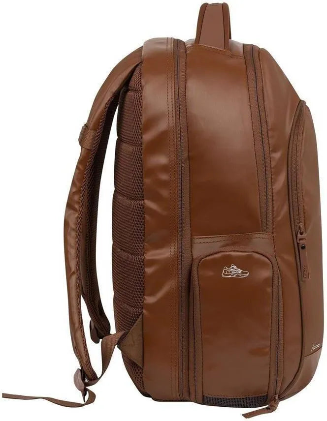 Sac à dos Nox Pro Series | Camel