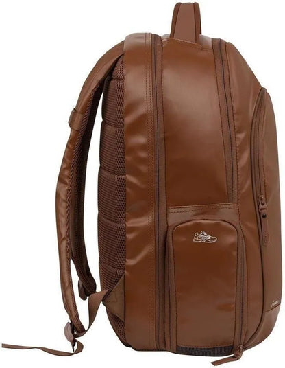 Sac à dos Nox Pro Series | Camel