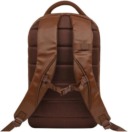 Sac à dos Nox Pro Series | Camel