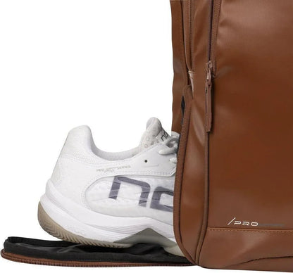 Sac à dos Nox Pro Series | Camel