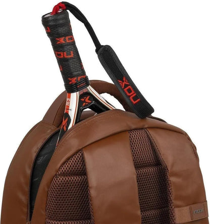Sac à dos Nox Pro Series | Camel