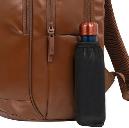 Sac à dos Nox Pro Series | Camel