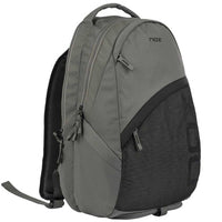 Sac à dos Street (Gris)