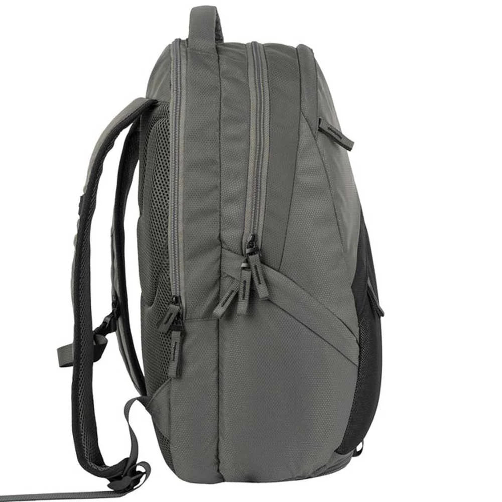 Sac à dos Nox Street | Gris