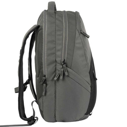 Sac à dos Nox Street | Gris