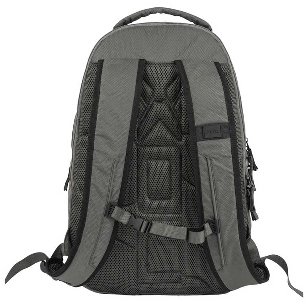 Sac à dos Nox Street | Gris