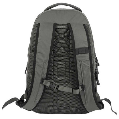 Sac à dos Nox Street | Gris