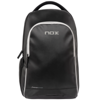 Sac à dos Pro Series (Noir)