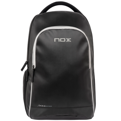 Sac à dos Nox Pro Series | Noir