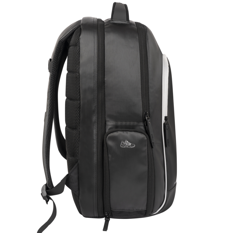 Sac à dos Pro Series (Noir)