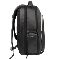 Sac à dos Pro Series (Noir)