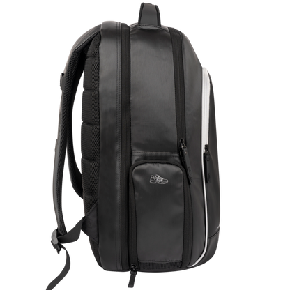 Sac à dos Nox Pro Series | Noir