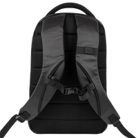 Sac à dos Pro Series (Noir)