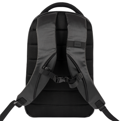 Sac à dos Nox Pro Series | Noir