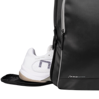 Sac à dos Pro Series (Noir)