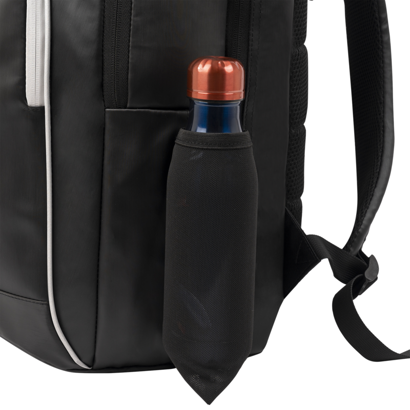 Sac à dos Nox Pro Series | Noir