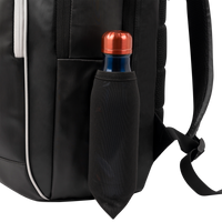 Sac à dos Pro Series (Noir)