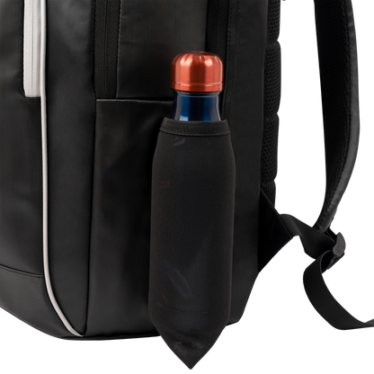 Sac à dos Nox Pro Series | Noir