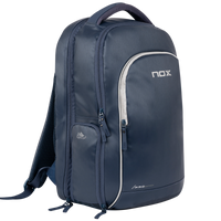 Sac à dos Pro Series (Bleu Marine)