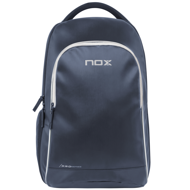 Sac à dos Pro Series (Bleu Marine)