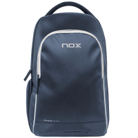 Sac à dos Pro Series (Bleu Marine)