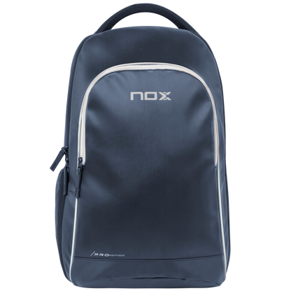 Sac à dos Nox Pro Series | Bleu Marine