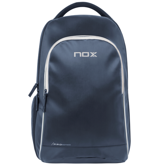 Sac à dos Nox Pro Series | Bleu Marine