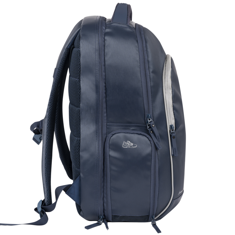 Sac à dos Pro Series (Bleu Marine)