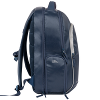 Sac à dos Pro Series (Bleu Marine)