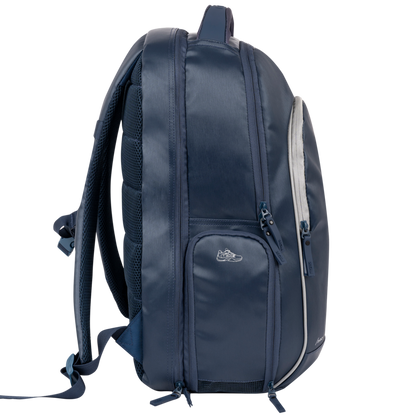 Sac à dos Nox Pro Series | Bleu Marine