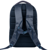 Sac à dos Pro Series (Bleu Marine)