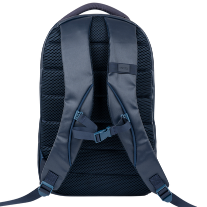 Sac à dos Nox Pro Series | Bleu Marine