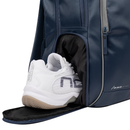 Sac à dos Nox Pro Series | Bleu Marine