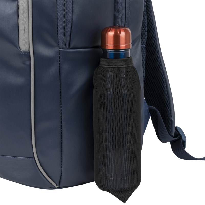 Sac à dos Pro Series (Bleu Marine)