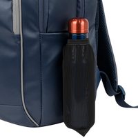 Sac à dos Pro Series (Bleu Marine)