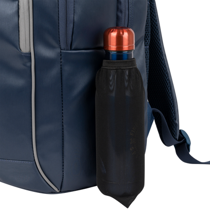 Sac à dos Nox Pro Series | Bleu Marine