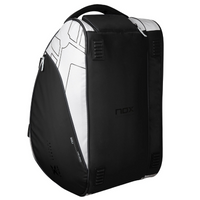 Luxury Master Series Noir-Blanc (2024)