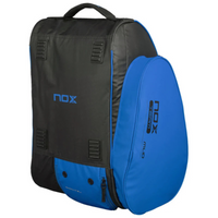 Sac Nox ML10 Team | Noir - Bleu