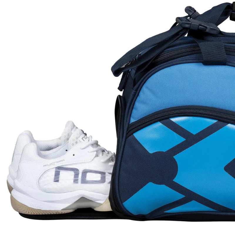 Sac Nox Street Series | Bleu (2024)