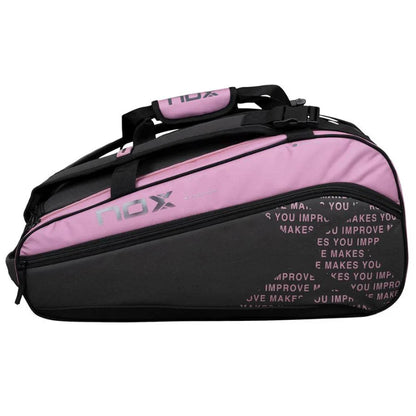 Sac Nox Street Series | Rose (2024)