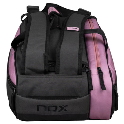 Sac Nox Street Series | Rose (2024)