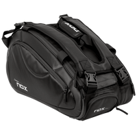 Thermo Pro Series (Noir)