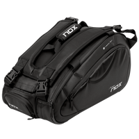 Thermo Pro Series (Noir)